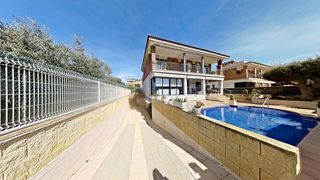 Casa a Segur de Calafell Nucli Urbà