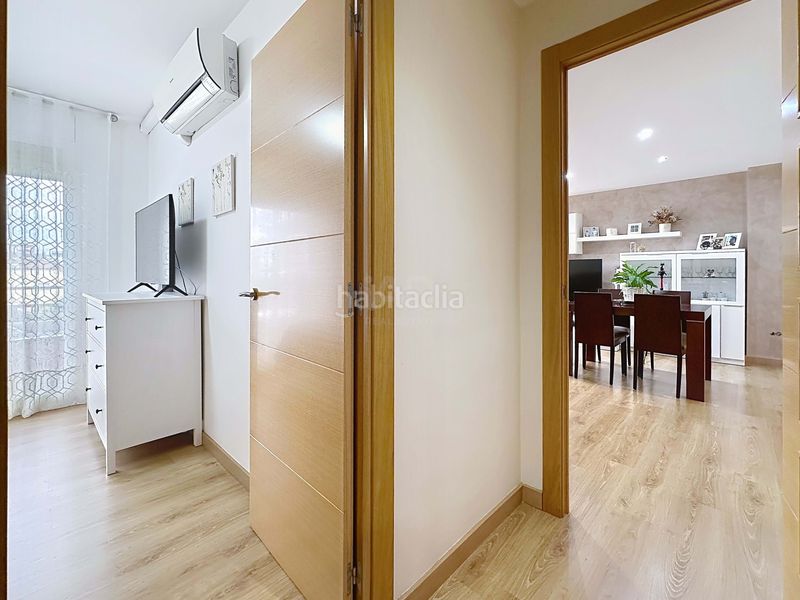 Foto 0cf957ce-1df0-4d6a-b4c3-45ebbfec130b. Dúplex amb calefacció aparcament a Zona Nord Rubí