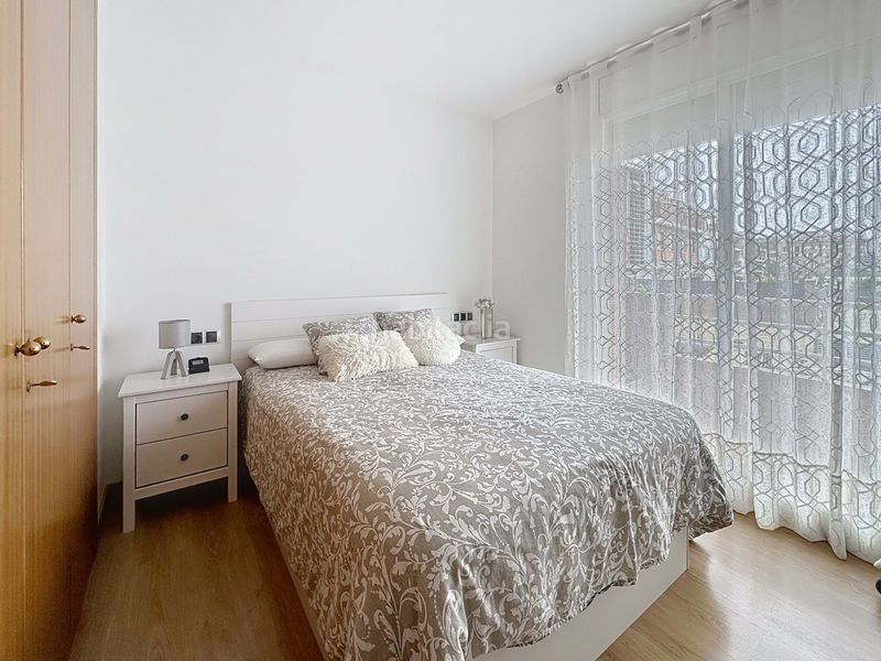 Foto 21f23231-ccd3-460e-91d0-43e388a89fd2. Dúplex amb calefacció aparcament a Zona Nord Rubí