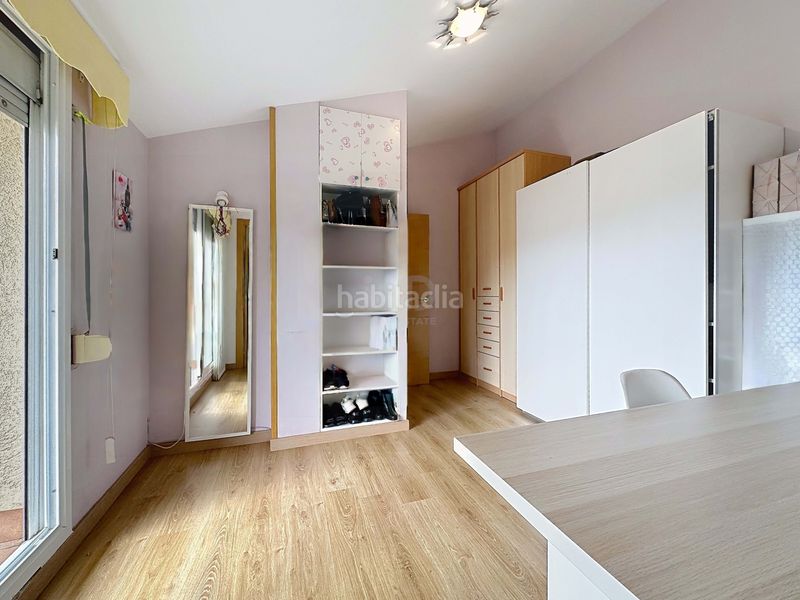 Foto 264ce6d8-70e6-434f-a435-842cd26cb9bb. Dúplex amb calefacció aparcament a Zona Nord Rubí