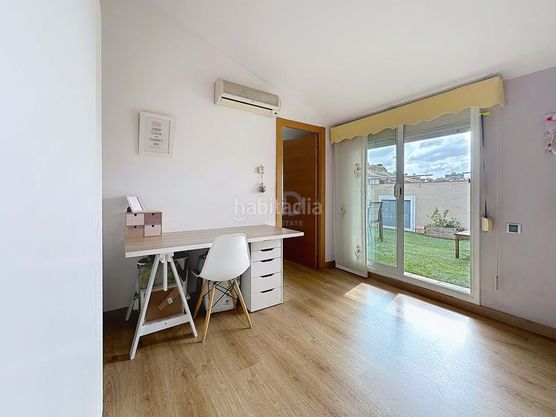 Foto 506161eb-5ea0-46b7-b80b-04890a02c06f. Dúplex amb calefacció aparcament a Zona Nord Rubí