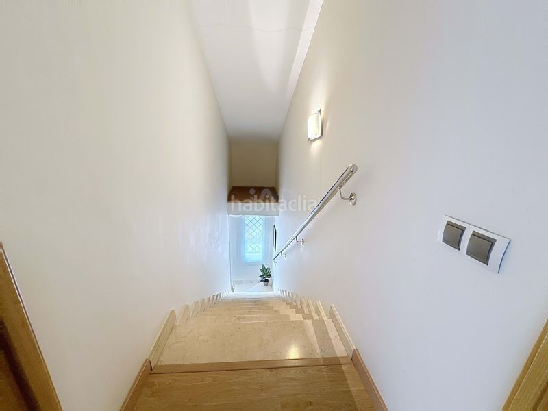 Foto a0a161f3-09aa-4531-b355-10788ef3a5a0. Dúplex amb calefacció aparcament a Zona Nord Rubí