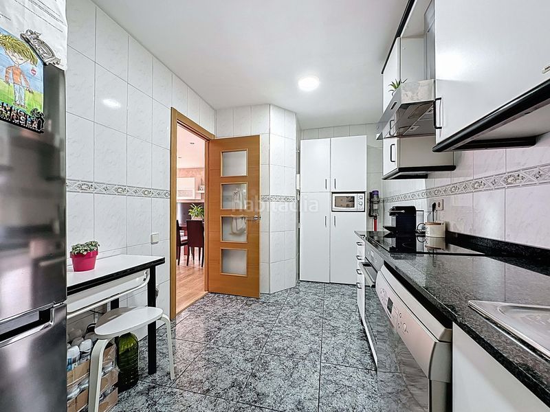 Foto a7274370-2e2f-4597-b9c8-9aaf957e06ef. Dúplex amb calefacció aparcament a Zona Nord Rubí