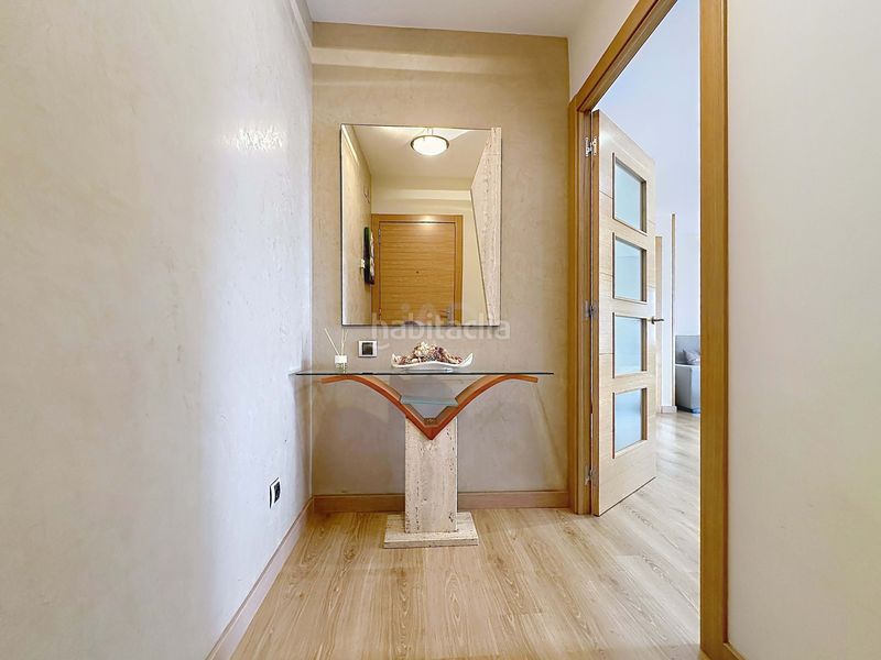 Foto b68e1be6-aaa5-4300-a9a7-63893d2c2524. Dúplex amb calefacció aparcament a Zona Nord Rubí