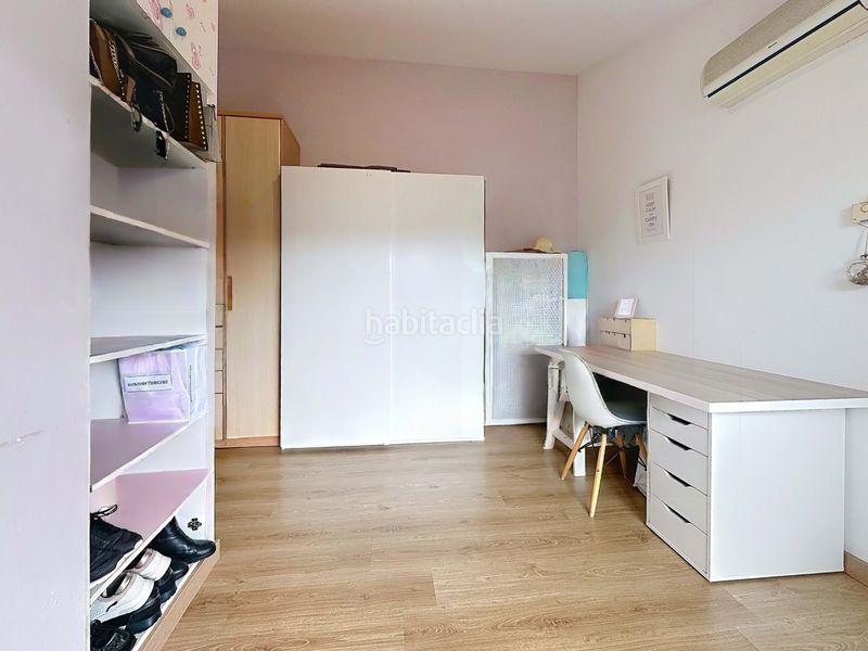 Foto b84219a9-e382-4a51-b828-cc4e027aaf54. Dúplex amb calefacció aparcament a Zona Nord Rubí