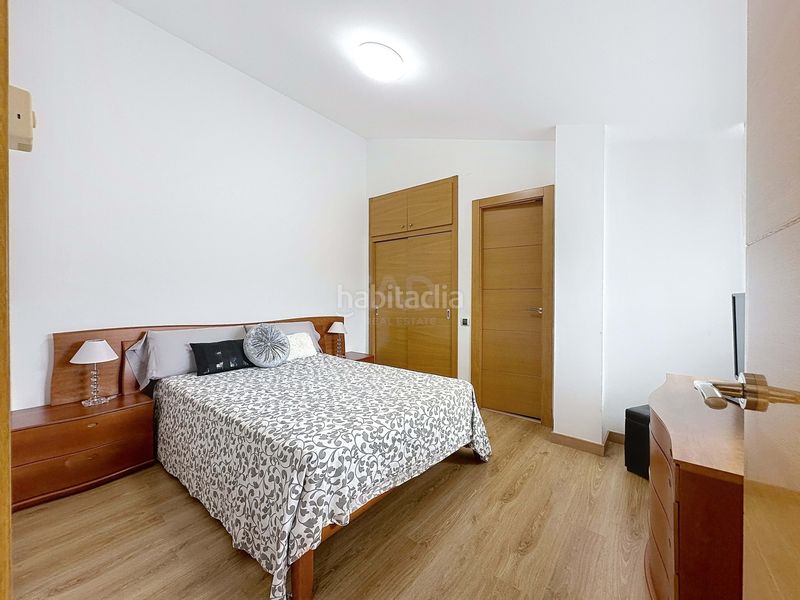 Foto d954db4b-7142-4cd7-ada9-ce1c925582a0. Dúplex amb calefacció aparcament a Zona Nord Rubí