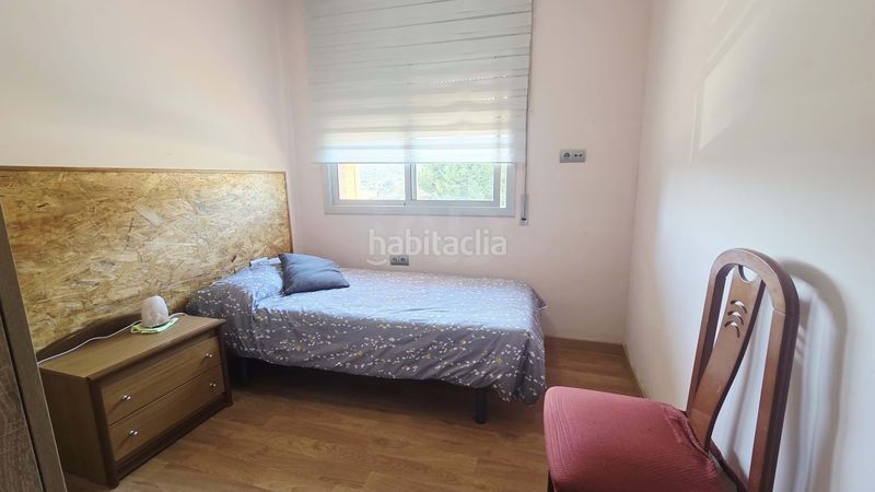 Foto 097f3fb1-283e-47df-b912-7847c3cdb7e6. Casa amb calefacció aparcament a Segur de dalt Segur de Calafell