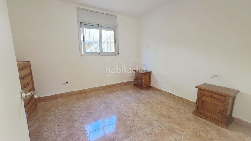 Foto 1f8ef7b7-d431-47c1-9276-2768a80045a0. Casa amb calefacció aparcament a Segur de dalt Segur de Calafell