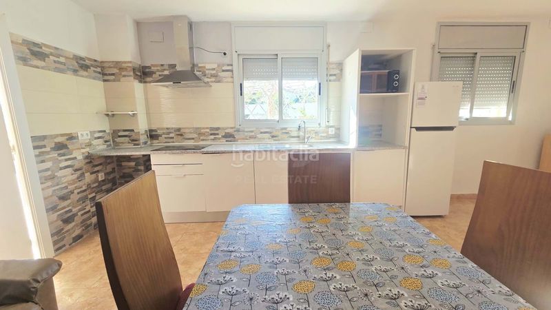 Foto 3596ada9-e93d-4759-9c3c-6064edff5387. Casa amb calefacció aparcament a Segur de dalt Segur de Calafell