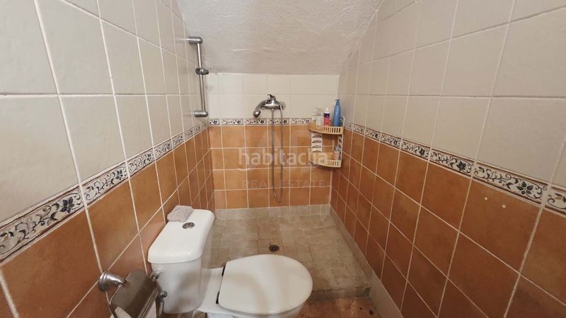 Foto 723cc1df-2bf3-40fa-b8e9-2e30463e5ebe. Casa amb calefacció aparcament a Segur de dalt Segur de Calafell