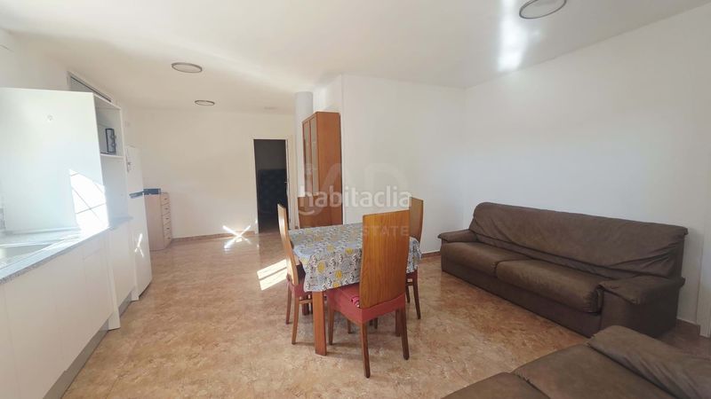 Foto 7ccf99ea-73ec-486b-b6c7-e7ab0f5aff71. Casa amb calefacció aparcament a Segur de dalt Segur de Calafell