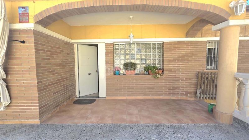 Foto 9cc0aeae-12ea-4917-80d8-ebeeb5696288. Casa amb calefacció aparcament a Segur de dalt Segur de Calafell