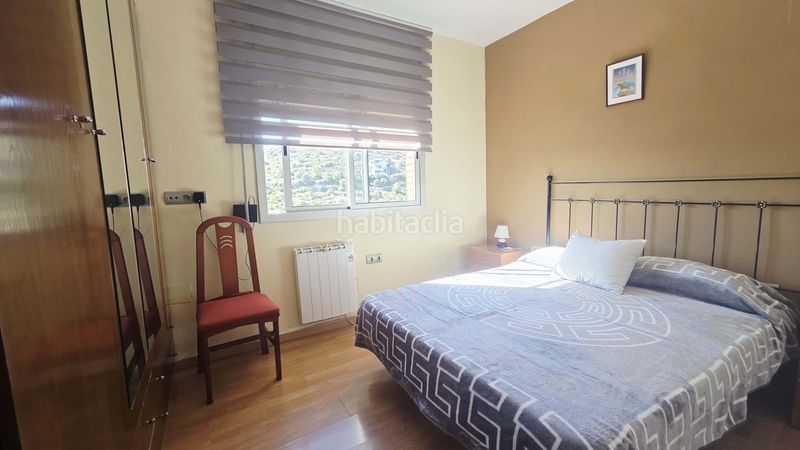 Foto bc420587-485f-4274-bc32-00985cee6db4. Casa amb calefacció aparcament a Segur de dalt Segur de Calafell
