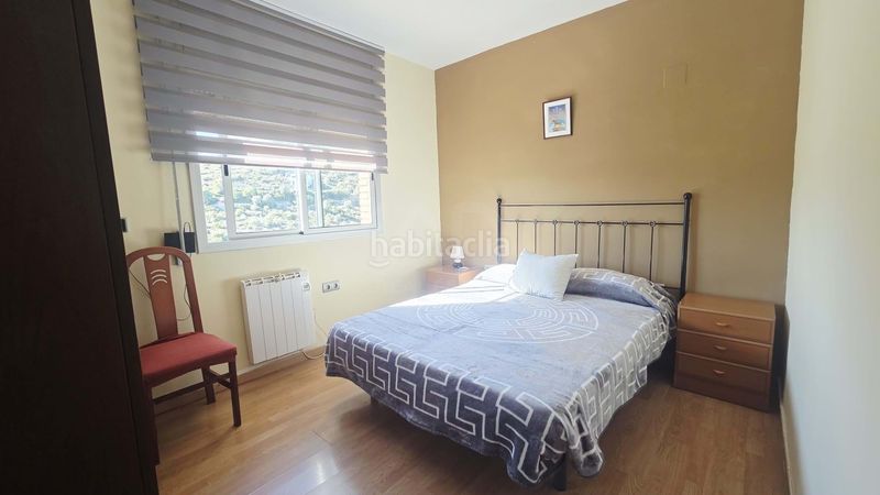 Foto c6b0a710-d587-4161-aa0c-a3ba779e83d9. Casa amb calefacció aparcament a Segur de dalt Segur de Calafell