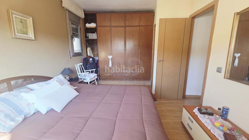 Foto ce523554-183c-432c-a467-2a2b81f72323. Casa amb calefacció aparcament a Segur de dalt Segur de Calafell