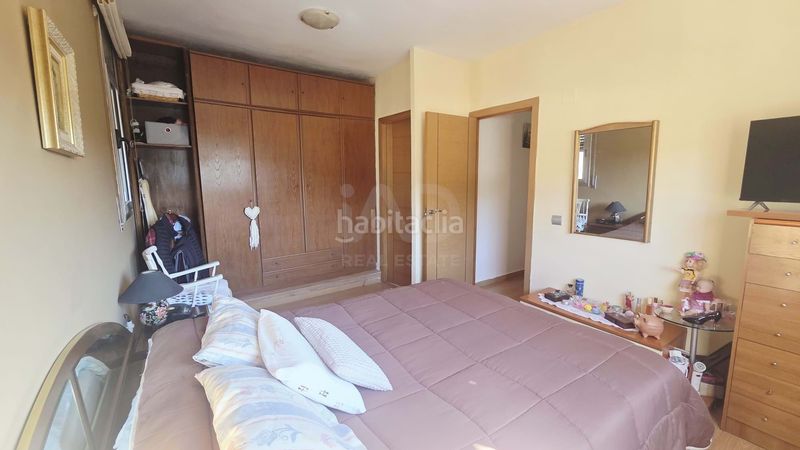 Foto cec37f4d-15de-4813-ab4e-c78ab2f427d5. Casa amb calefacció aparcament a Segur de dalt Segur de Calafell