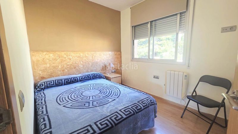 Foto d1c949ab-1d2a-4aa3-9b5d-d2377913102f. Casa amb calefacció aparcament a Segur de dalt Segur de Calafell