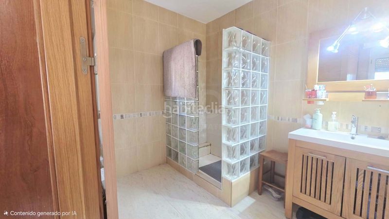 Foto dd52fc5f-938e-4dfb-b1f6-40bf5a746c06. Casa amb calefacció aparcament a Segur de dalt Segur de Calafell