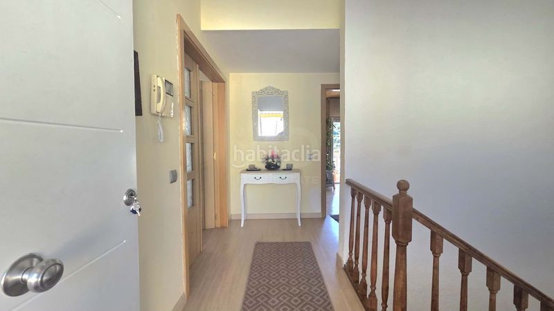 Foto e9c628b2-b85e-4519-87b5-9319a1a829e2. Casa amb calefacció aparcament a Segur de dalt Segur de Calafell