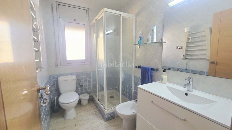 Foto f7082e2f-a840-409a-b680-1f860d775a2b. Casa amb calefacció aparcament a Segur de dalt Segur de Calafell