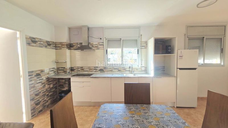 Foto fa5ecfff-bed4-4105-a5c1-8fdbef8a8c4e. Casa amb calefacció aparcament a Segur de dalt Segur de Calafell