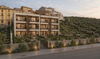 Terreny residencial a Tàrrega