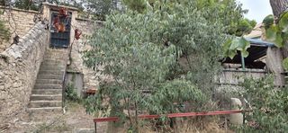 Wohngrundstück in Tàrrega