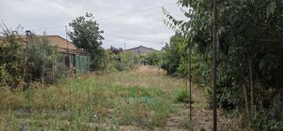 Residential Plot in Tàrrega