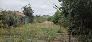 Residential Plot in Tàrrega