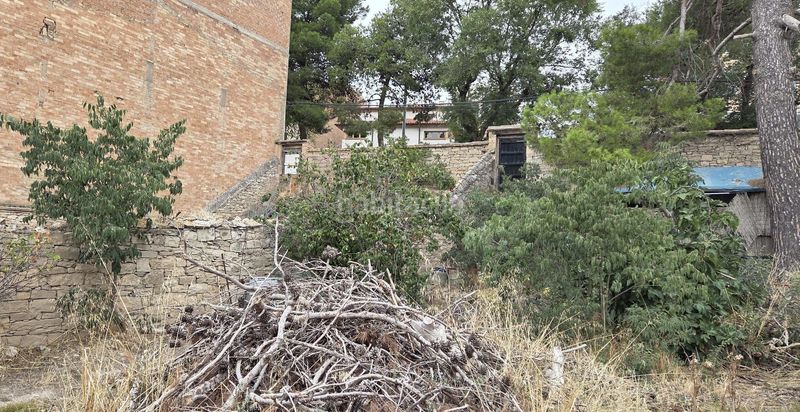 Foto a2403ac3-2ff9-4bc7-8479-a268a8fe24ca. Terreny residencial a Tàrrega