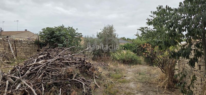 Foto a2422035-a5ee-4695-821a-729ffc3079cf. Terreny residencial a Tàrrega