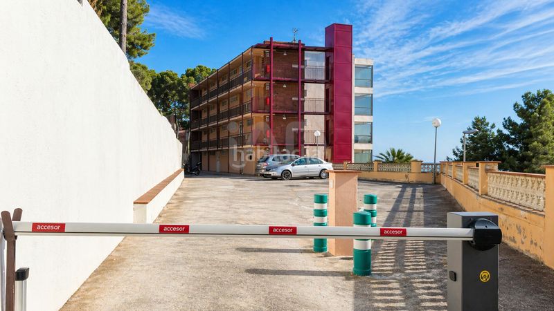 Foto ced512a2-5020-4828-aafd-b5a9e30f8d6d. Pis amb piscina a pla de maset - cap de Salou Salou