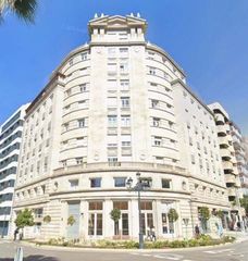 Flat in Centro - Areal