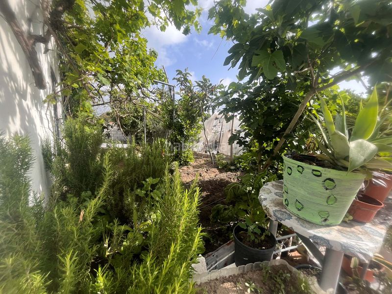 Foto 069942cc-8eb3-41b1-8ae4-c3c599092e63. Casa amb aparcament piscina a Barbate Barbate