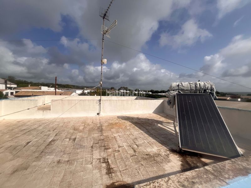 Foto 287835ea-c207-4664-bc0e-fbdd14941175. Casa amb aparcament piscina a Barbate Barbate