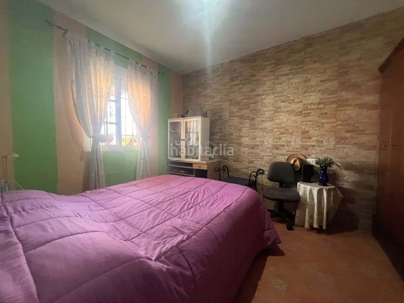 Foto 3fa50190-1864-48e1-b0d6-70663b2d799b. Casa amb aparcament piscina a Barbate Barbate