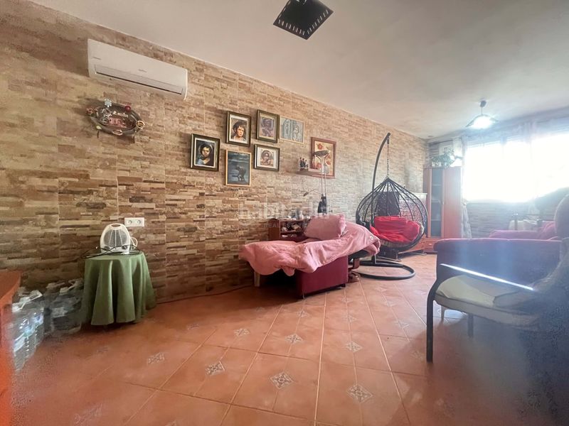 Foto 4b7d4172-679f-4f5a-8f08-bb357a8addf0. Casa amb aparcament piscina a Barbate Barbate