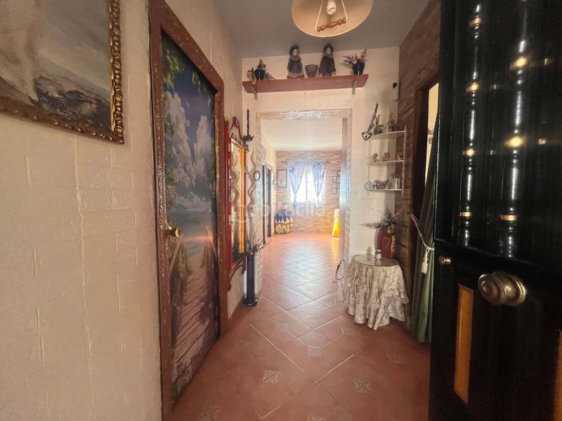 Foto 50280fd0-acfa-4472-af21-c200da7fa0cc. Casa amb aparcament piscina a Barbate Barbate