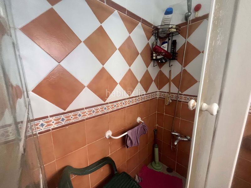 Foto 8c07259a-d57c-4a1f-8dfd-65894849ef77. Casa amb aparcament piscina a Barbate Barbate