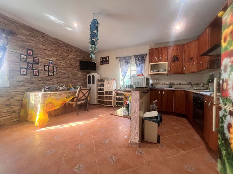 Foto c41c5eb8-1134-4ad2-862b-d66df41cf927. Casa amb aparcament piscina a Barbate Barbate