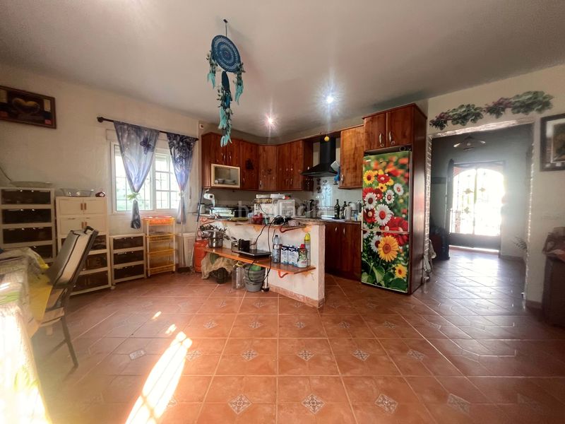 Foto ca7831a6-f3b4-4174-8d3e-77e68d7d52d9. Casa amb aparcament piscina a Barbate Barbate