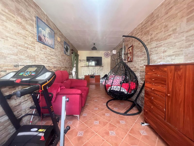 Foto e2e5f574-7e31-4aa8-b94c-eaecdb9d934a. Casa amb aparcament piscina a Barbate Barbate