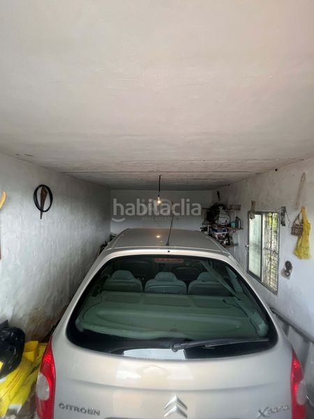 Foto e66f1fa4-17ae-4a35-a543-33f1a38cf122. Casa amb aparcament piscina a Barbate Barbate