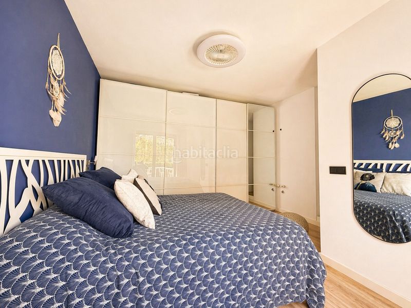 Foto 3c0615f7-8fea-44b0-b20a-3bcaf0b0935b. Àtic a Saladar Dénia