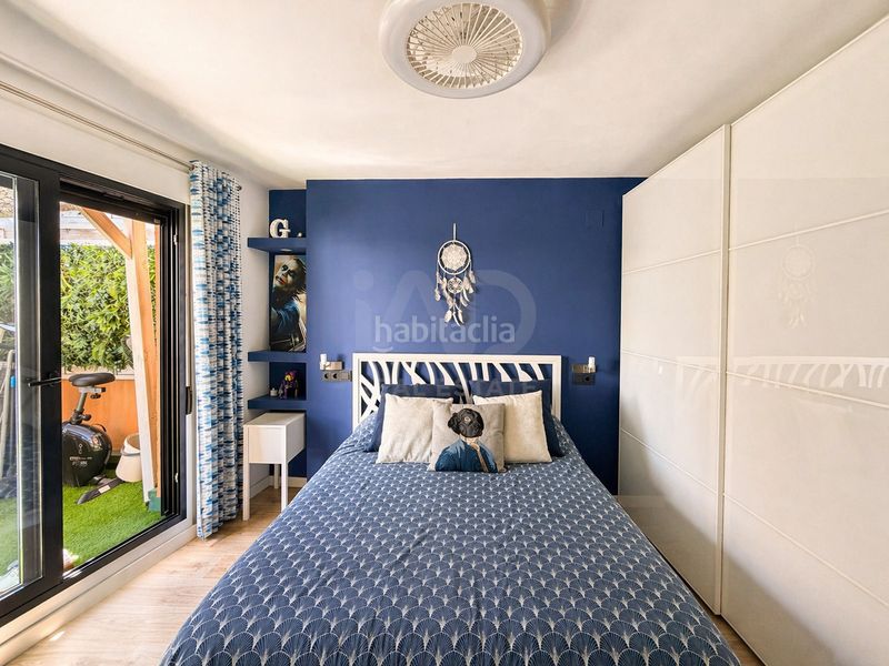 Foto 45b08544-eaa5-4685-ac04-af26d7db0499. Àtic a Saladar Dénia