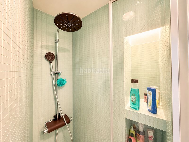 Foto 45faf37e-9151-4c98-84f7-d9fa7816d290. Àtic a Saladar Dénia