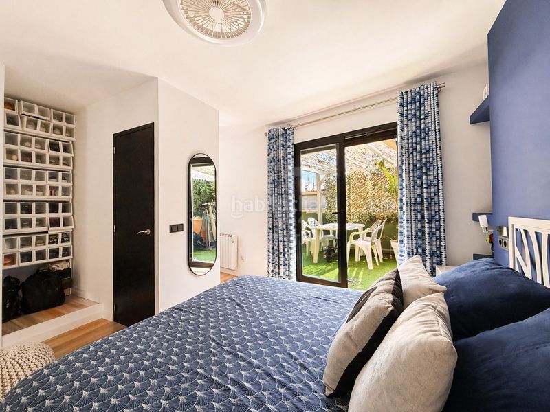 Foto 8a73abae-b27b-4392-b9fc-6503ae140feb. Àtic a Saladar Dénia