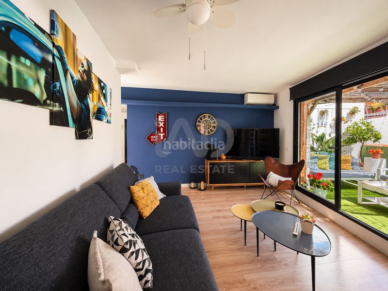 Foto d56dd1b8-c5cd-4e2f-a612-3d55495ab974. Àtic a Saladar Dénia