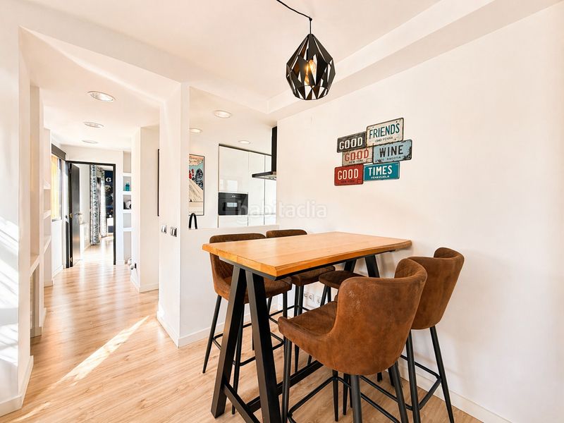 Foto e2b3e311-c56a-4261-91b0-f508880624b5. Àtic a Saladar Dénia