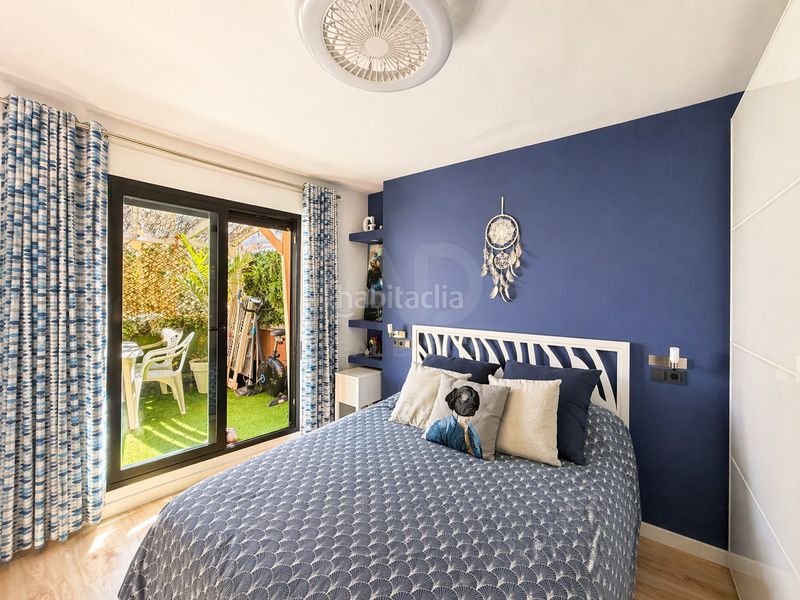 Foto e38fec6b-b73d-425a-bbb1-900e5ccbad2f. Àtic a Saladar Dénia